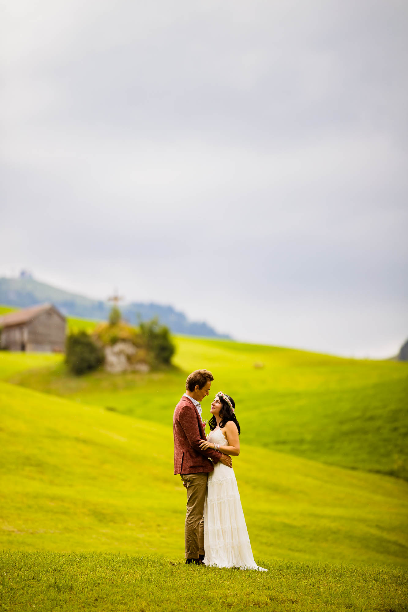 Export x3 1DX21160 Hochzeit 2019 Jenny & Daniel